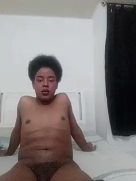 Nelsareth online show from 03-31-26, 07:09