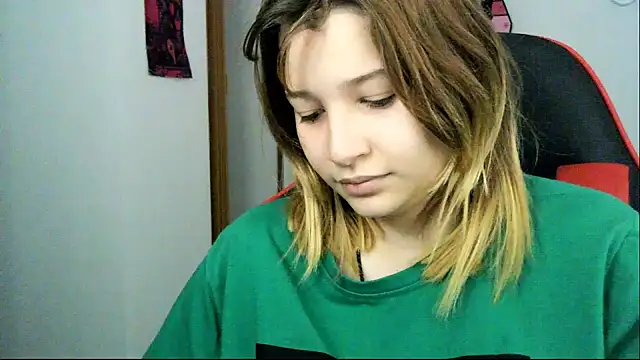 EmuOtori online show from 02-02-26, 12:15