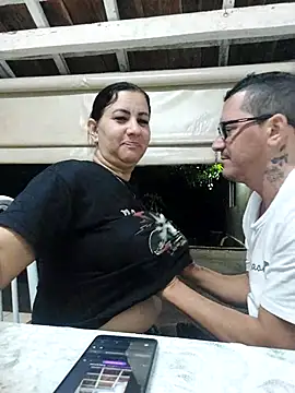 CleoHot25 online show from 10-30-25, 02:24