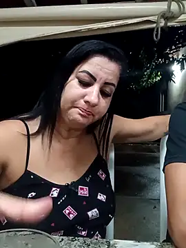 CleoHot25 online show from 02-12-26, 01:33