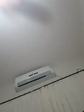 CleoHot25 online show from 03-06-26, 12:51