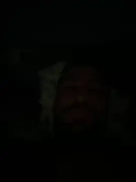 Santiago hot19 online show from 02-10-26, 07:40