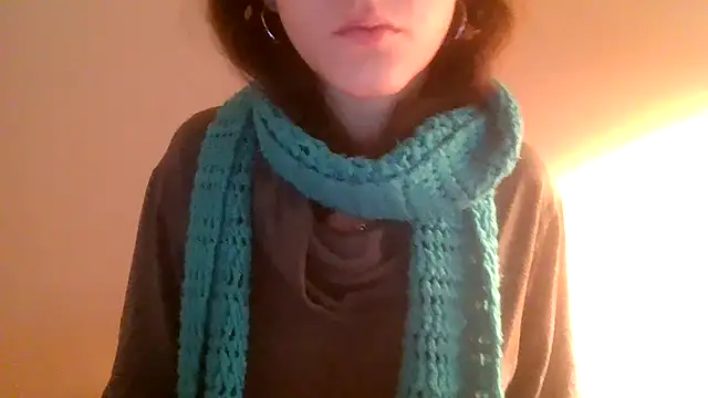 SuperValentina online show from 02-19-26, 01:07