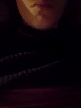 SuperValentina online show from 02-21-26, 04:46