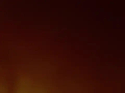 Snapshot of LizzyGrey_ chatting on 10-30-25, 11:16 LizzyGrey online show from 10-30-25, 11:16