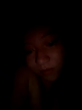 Damara Rolands- online show from 10-12-25, 02:05