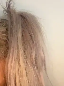 zara bellexx online show from 02-22-26, 07:08