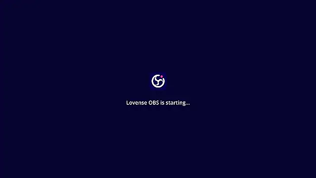 allisonpariss online show from 07-02-26, 11:16
