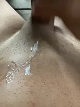 leiteiro2002 online show from 03-11-26, 05:08