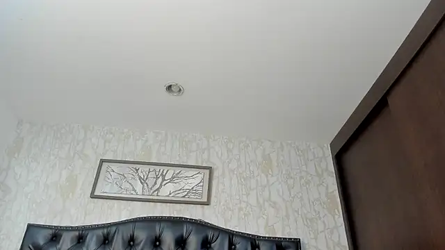 DenzelRios online show from 03-19-26, 03:32