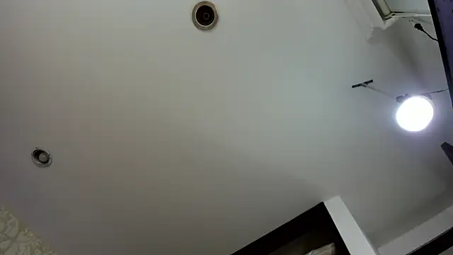 DenzelRios online show from 04-19-26, 12:22