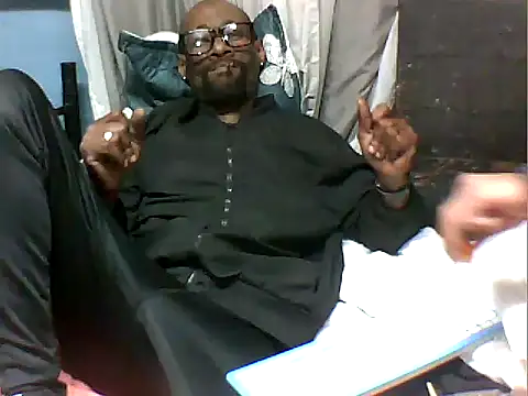 Toyboya6 online show from 06-11-26, 03:37