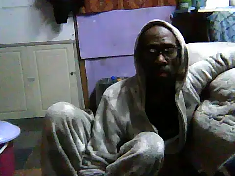 Toyboya6 online show from 06-19-26, 12:48