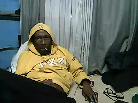 Toyboya6 online show from 06-30-26, 09:38