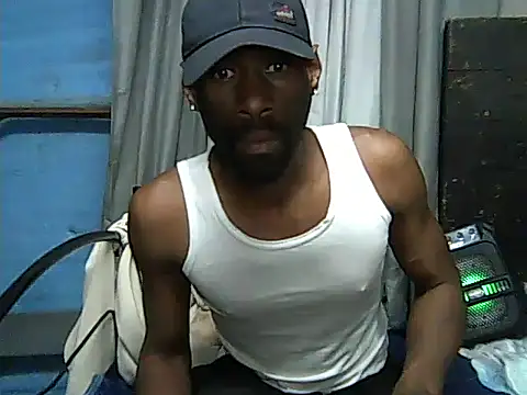 Toyboya6 online show from 07-06-26, 03:25