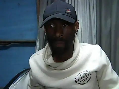 Toyboya6 online show from 07-07-26, 03:31