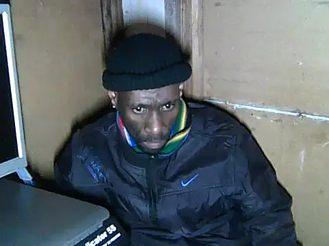 Toyboya6 online show from 07-22-26, 12:08