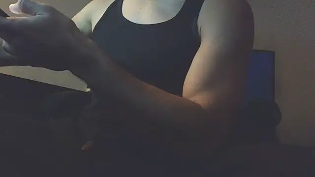 Snapshot of afterpartybtw chatting on 11-23-25, 06:13 afterpartybtw online show from 11-23-25, 06:13