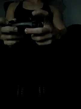 Snapshot of afterpartybtw chatting on 11-25-25, 04:34 afterpartybtw online show from 11-25-25, 04:34