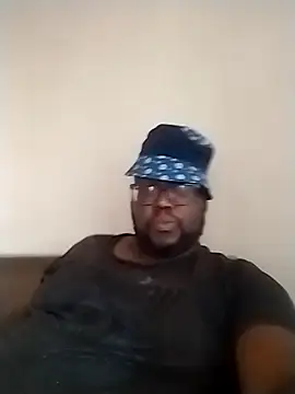 Sbhamu532 online show from 10-10-25, 02:05