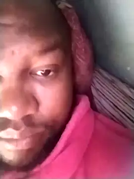 Sbhamu532 online show from 10-11-25, 08:57