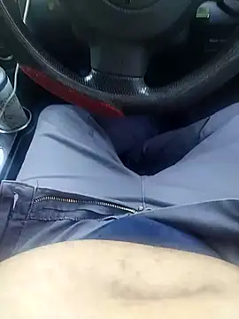 Sbhamu532 online show from 10-16-25, 06:25