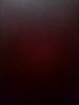 Sbhamu532 online show from 10-30-25, 10:38