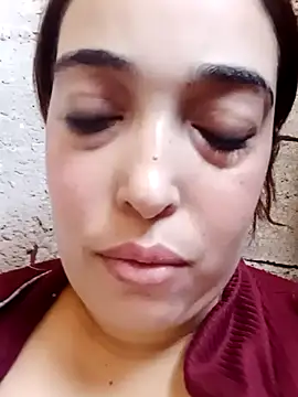 Mar-wa 1 online show from 11-09-25, 03:21