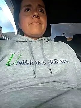 Snapshot of saori_venus chatting on 11-10-25, 09:47 saori venus online show from 11-10-25, 09:47