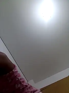 Emily playboy1 online show from 10-24-25, 06:59