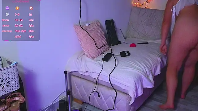 Ambeer star online show from 03-02-26, 05:08