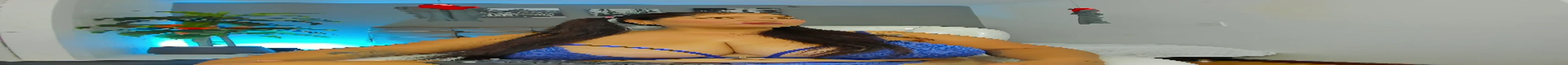 Vannelope bigboobs online show from 10-30-25, 12:06