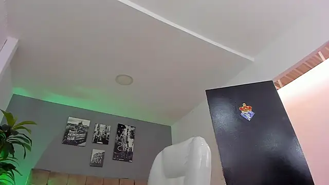 Vannelope bigboobs online show from 11-07-25, 12:16