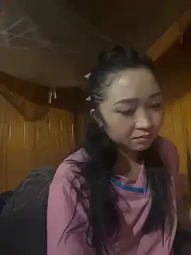 miemie-xx online show from 11-07-25, 02:22