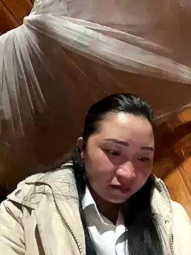 miemie-xx online show from 12-16-25, 11:59