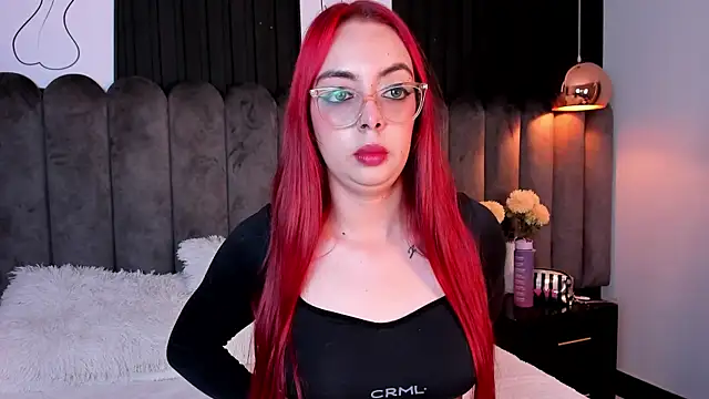 Snapshot of Rosary_Waitth chatting on 10-21-25, 03:07 Rosary Waitth online show from 10-21-25, 03:07