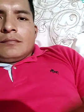 Snapshot of olimpochatcolombia chatting on 01-18-26, 11:52 olimpochatcolombia online show from 01-18-26, 11:52