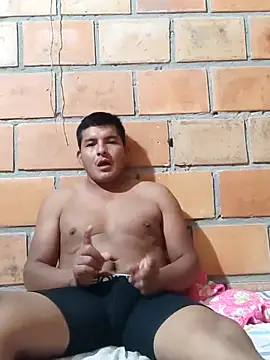 Snapshot of olimpochatcolombia chatting on 03-06-26, 11:56 olimpochatcolombia online show from 03-06-26, 11:56