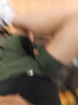 Merlin2310 online show from 11-14-25, 11:57