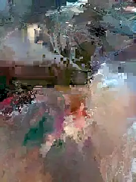 Merlin2310 online show from 11-18-25, 06:01