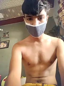 Snapshot of use_19 chatting on 11-10-25, 05:50 use 19 online show from 11-10-25, 05:50