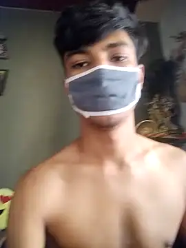 Snapshot of use_19 chatting on 11-13-25, 07:18 use 19 online show from 11-13-25, 07:18