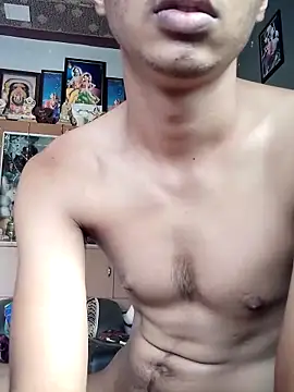 Snapshot of use_19 chatting on 11-25-25, 08:47 use 19 online show from 11-25-25, 08:47