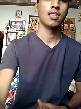 Snapshot of use_19 chatting on 11-26-25, 06:58 use 19 online show from 11-26-25, 06:58