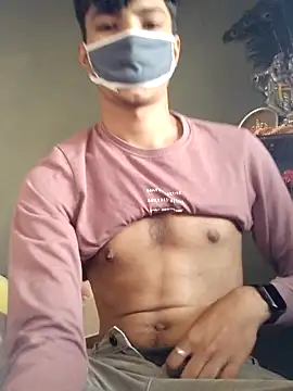 Snapshot of use_19 chatting on 11-29-25, 04:26 use 19 online show from 11-29-25, 04:26