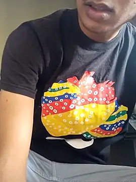 Snapshot of use_19 chatting on 12-05-25, 06:00 use 19 online show from 12-05-25, 06:00