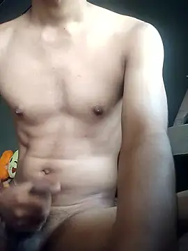 Snapshot of use_19 chatting on 01-15-26, 06:51 use 19 online show from 01-15-26, 06:51