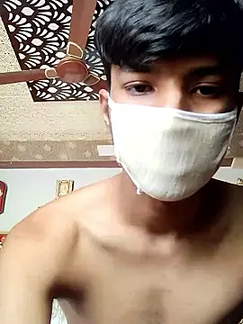 Snapshot of use_19 chatting on 01-17-26, 07:02 use 19 online show from 01-17-26, 07:02