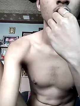 Snapshot of use_19 chatting on 01-18-26, 07:12 use 19 online show from 01-18-26, 07:12