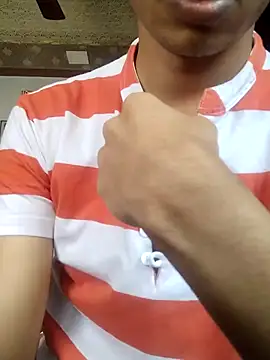 Snapshot of use_19 chatting on 02-05-26, 07:24 use 19 online show from 02-05-26, 07:24